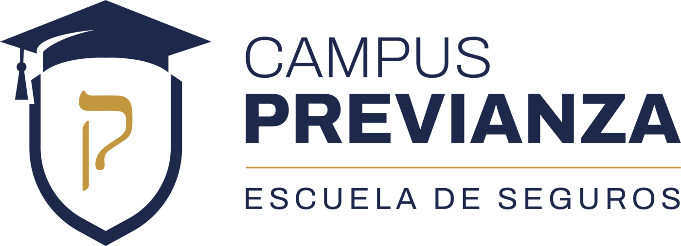 Campus Previanza · Escuela de Seguros