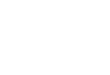 Previanza Logo